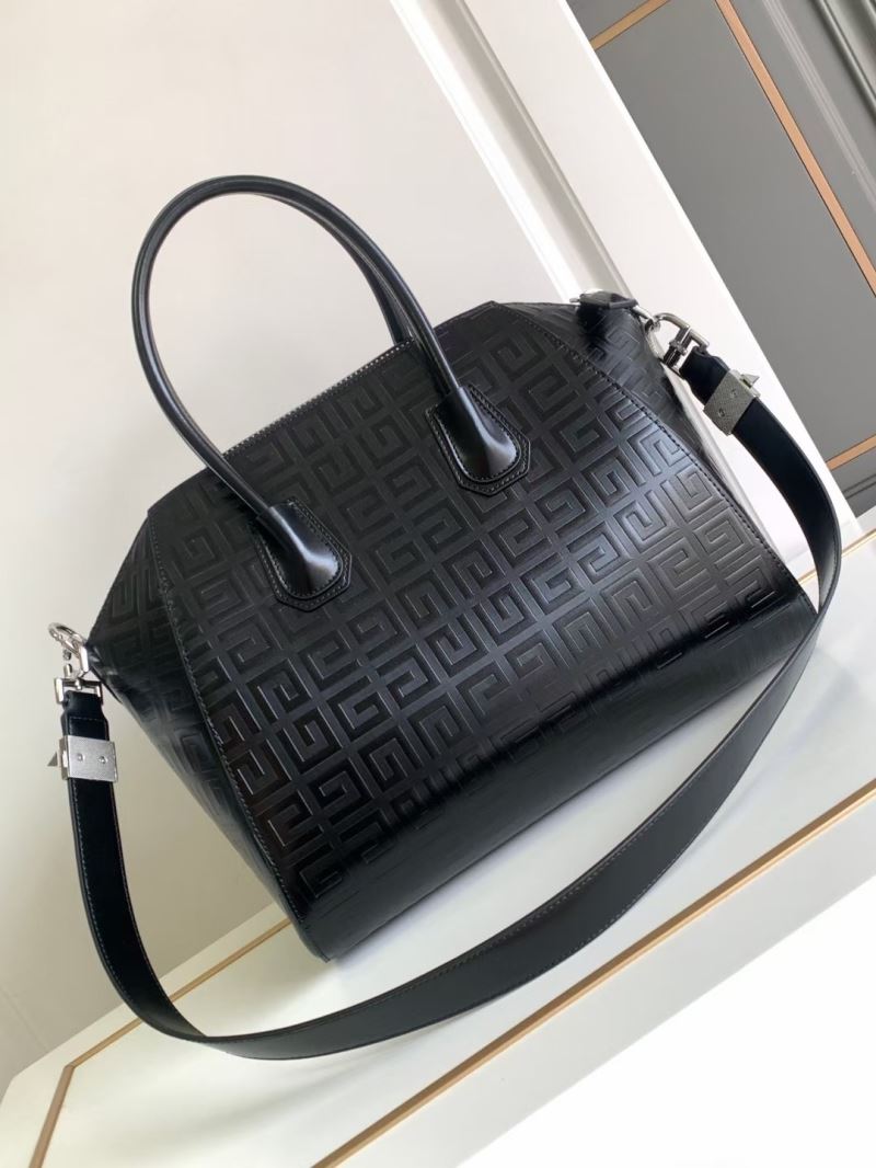 Givenchy Antigona Bags